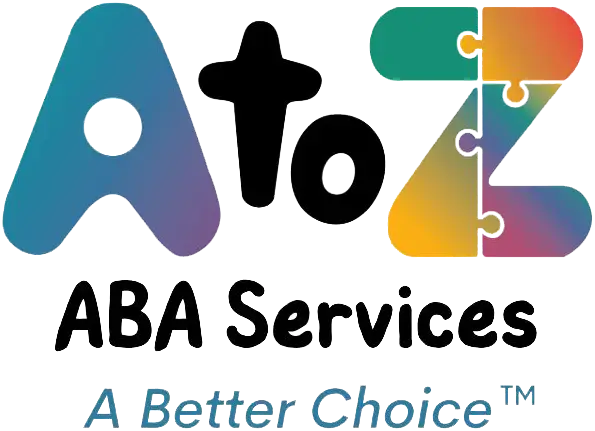 A to Z ABA Services