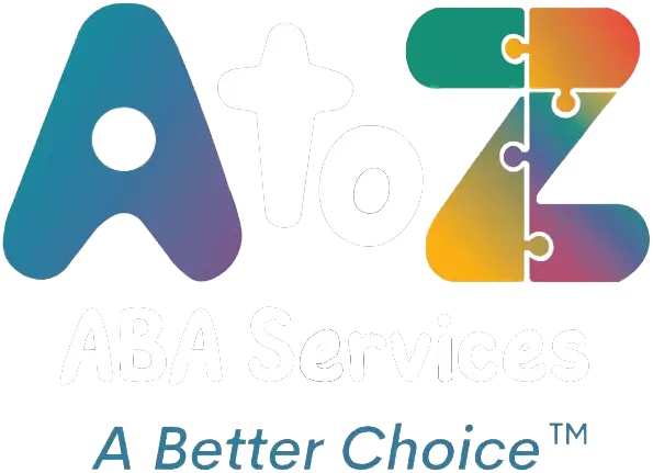 A to Z ABA Services